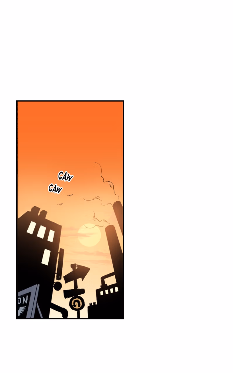 Fullmetal Alchemist (WEBTOON) Chapter 13 page 8 - 