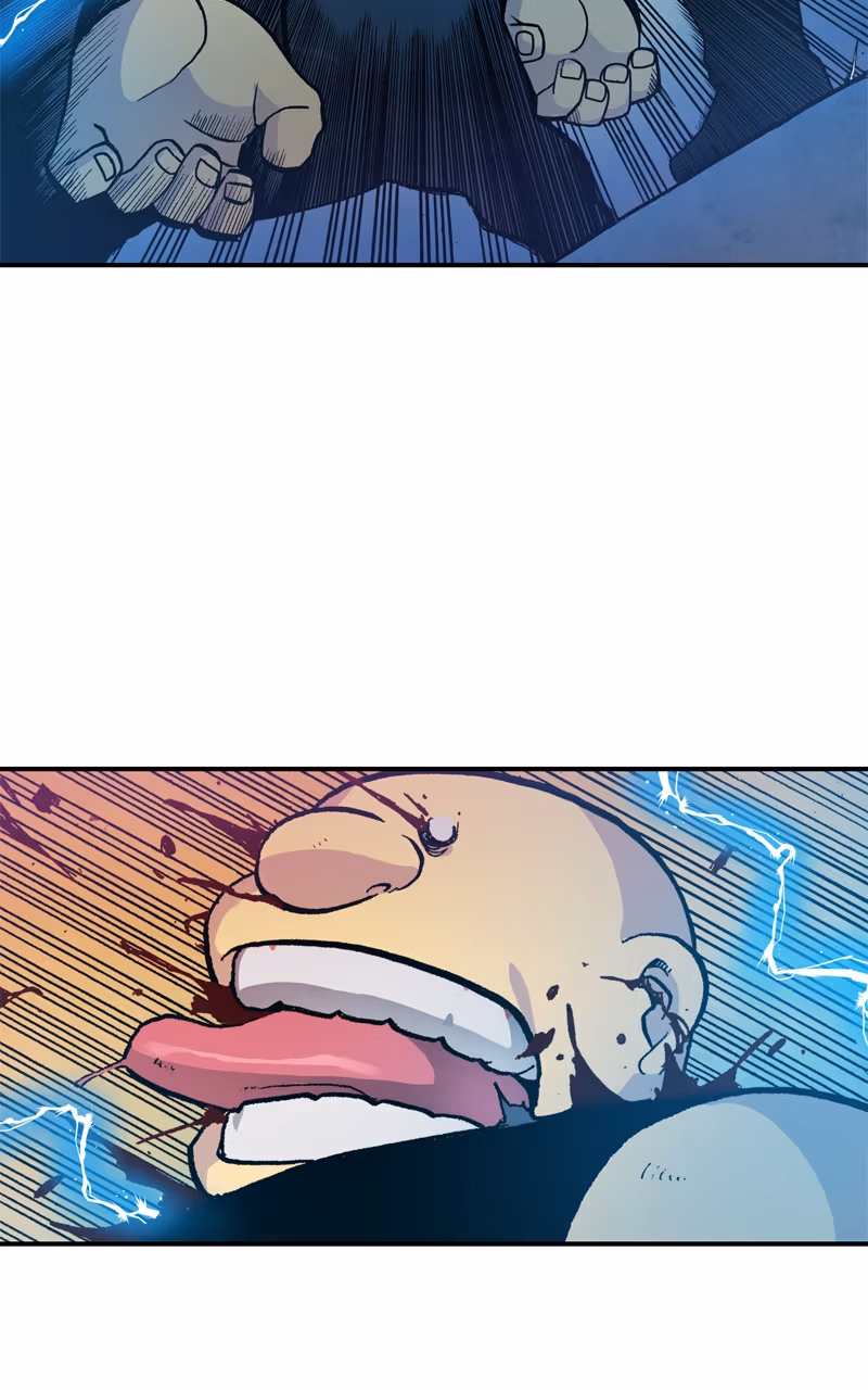 Fullmetal Alchemist (WEBTOON) Chapter 131 page 28 - 