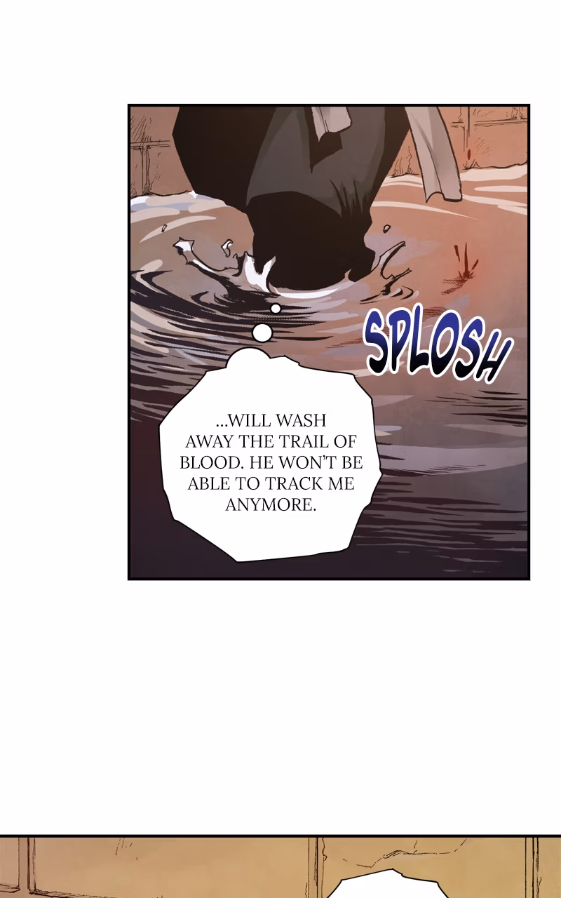 Fullmetal Alchemist (WEBTOON) Chapter 131 page 73 - 