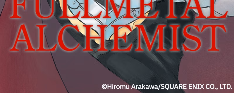Fullmetal Alchemist (WEBTOON) Chapter 131 page 77 - 