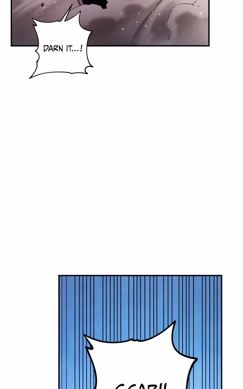 Fullmetal Alchemist (WEBTOON) Chapter 132 page 52 - 