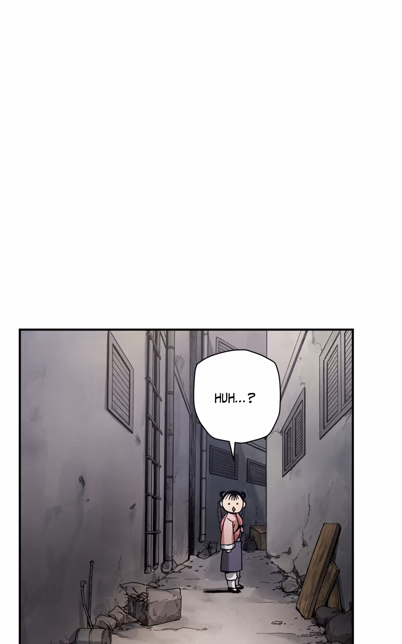 Fullmetal Alchemist (WEBTOON) Chapter 133 page 3 - 