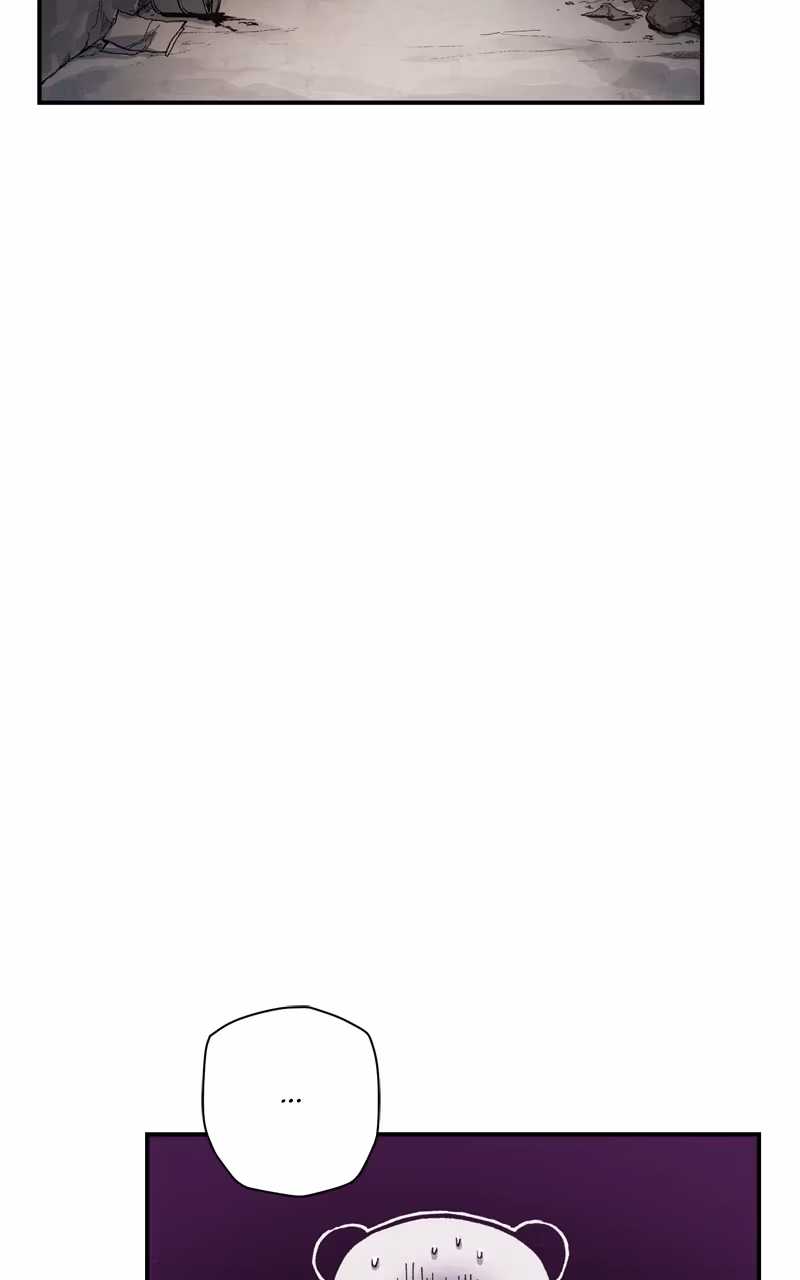 Fullmetal Alchemist (WEBTOON) Chapter 133 page 4 - 