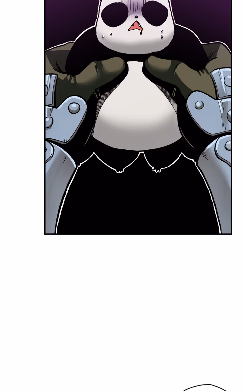 Fullmetal Alchemist (WEBTOON) Chapter 133 page 5 - 