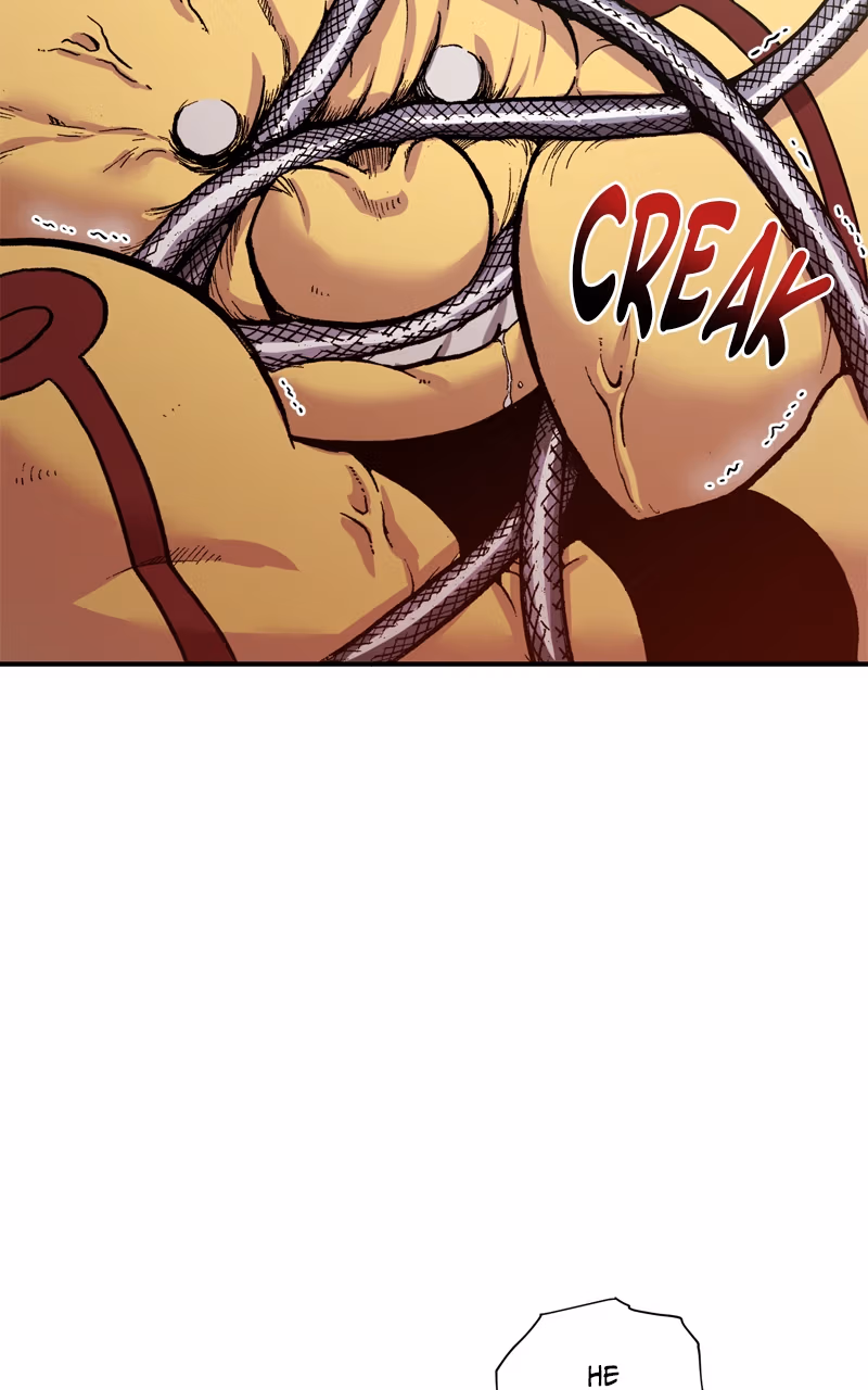 Fullmetal Alchemist (WEBTOON) Chapter 134 page 116 - 