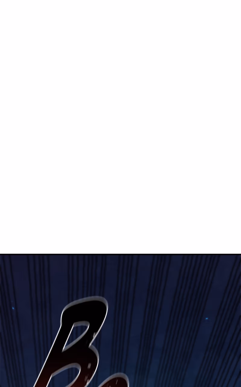 Fullmetal Alchemist (WEBTOON) Chapter 134 page 122 - 