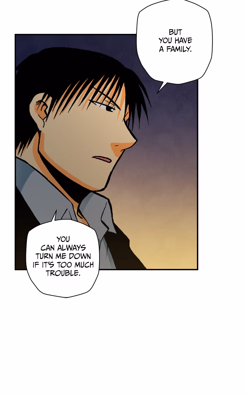 Fullmetal Alchemist (WEBTOON) Chapter 134 page 52 - 