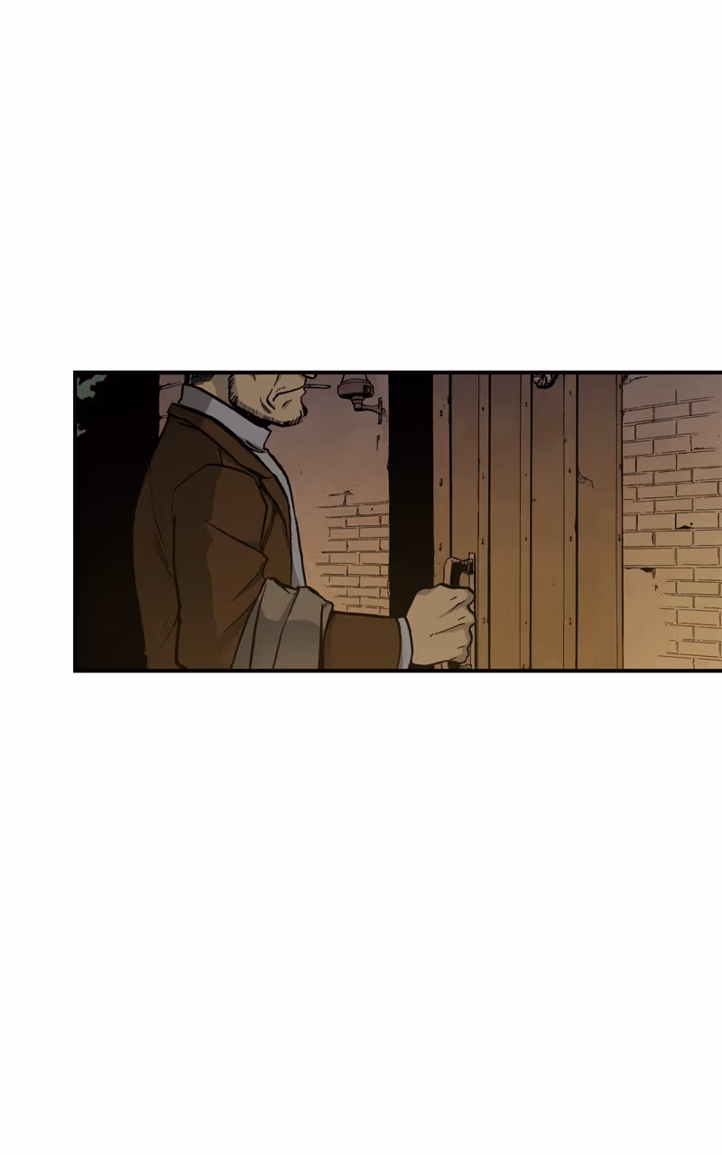 Fullmetal Alchemist (WEBTOON) Chapter 134 page 53 - 
