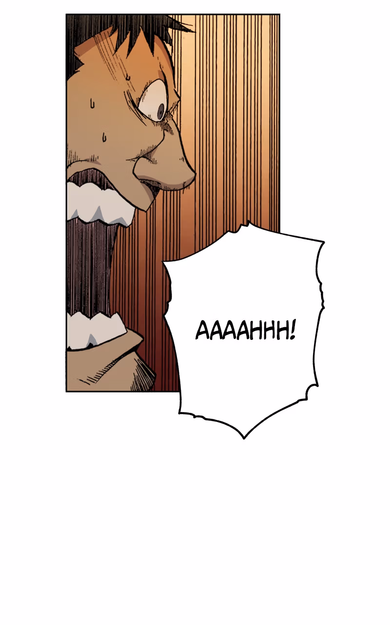 Fullmetal Alchemist (WEBTOON) Chapter 2 page 12 - 