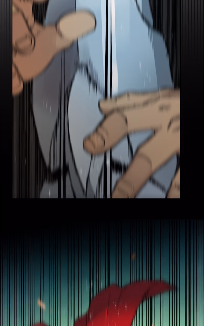 Fullmetal Alchemist (WEBTOON) Chapter 2 page 15 - 