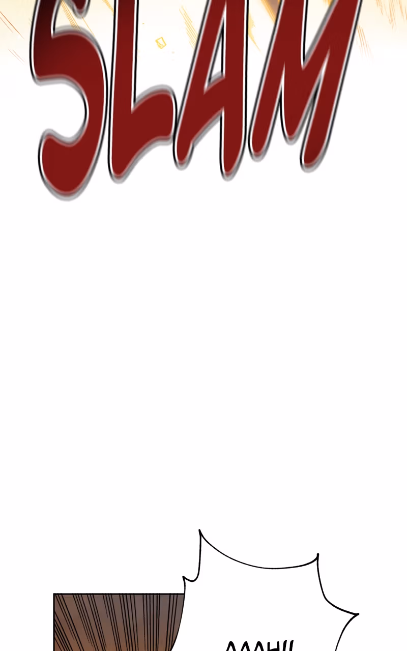 Fullmetal Alchemist (WEBTOON) Chapter 2 page 17 - 