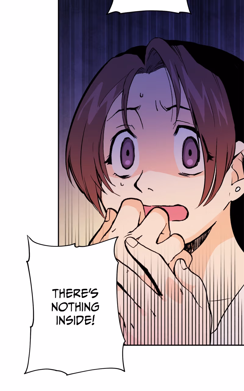 Fullmetal Alchemist (WEBTOON) Chapter 2 page 23 - 