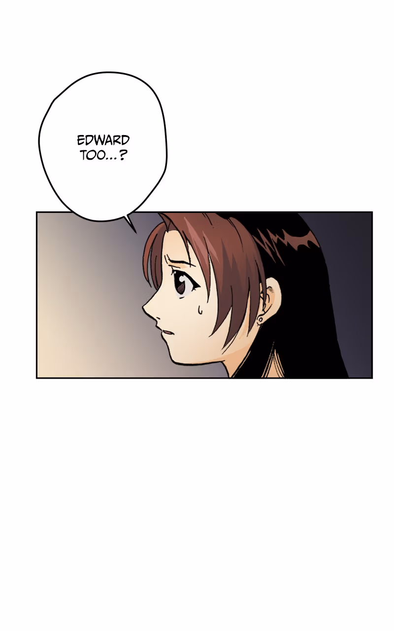 Fullmetal Alchemist (WEBTOON) Chapter 2 page 26 - 