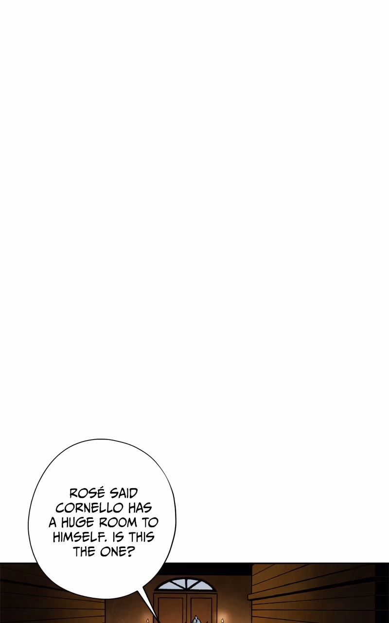 Fullmetal Alchemist (WEBTOON) Chapter 2 page 31 - 