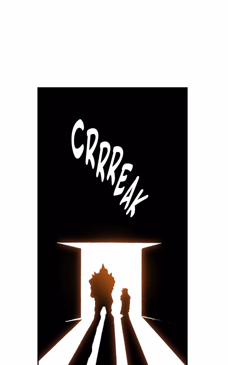 Fullmetal Alchemist (WEBTOON) Chapter 2 page 34 - 