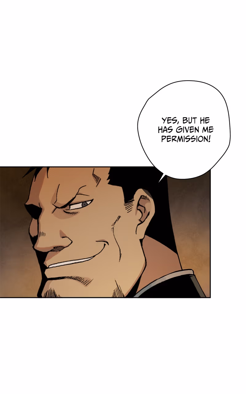 Fullmetal Alchemist (WEBTOON) Chapter 2 page 5 - 