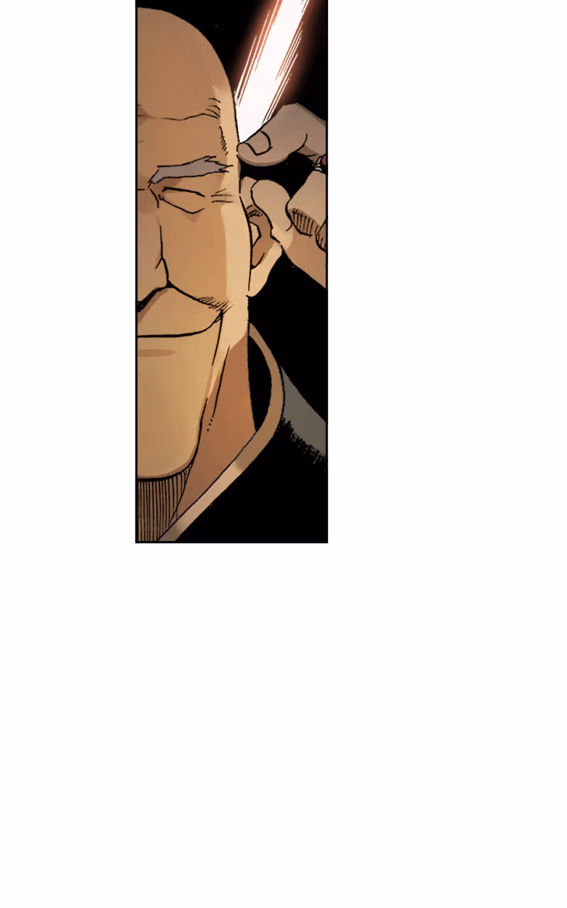 Fullmetal Alchemist (WEBTOON) Chapter 2 page 48 - 