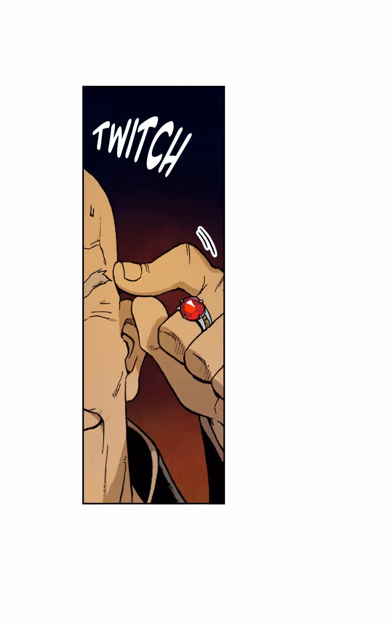 Fullmetal Alchemist (WEBTOON) Chapter 2 page 50 - 