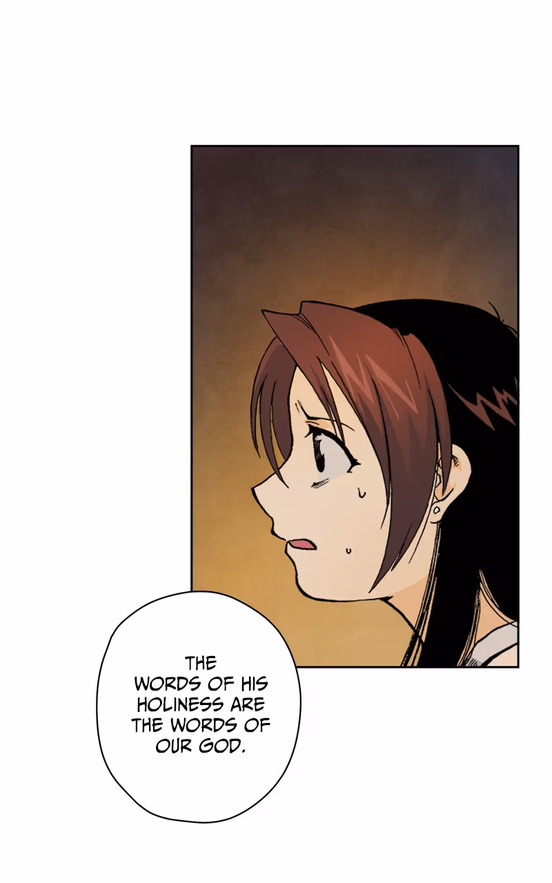 Fullmetal Alchemist (WEBTOON) Chapter 2 page 6 - 