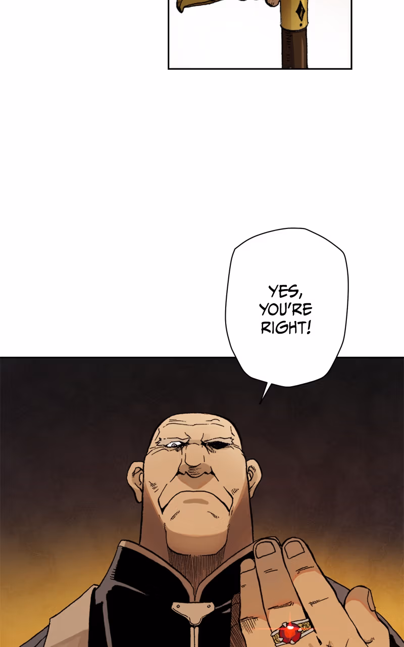 Fullmetal Alchemist (WEBTOON) Chapter 2 page 53 - 