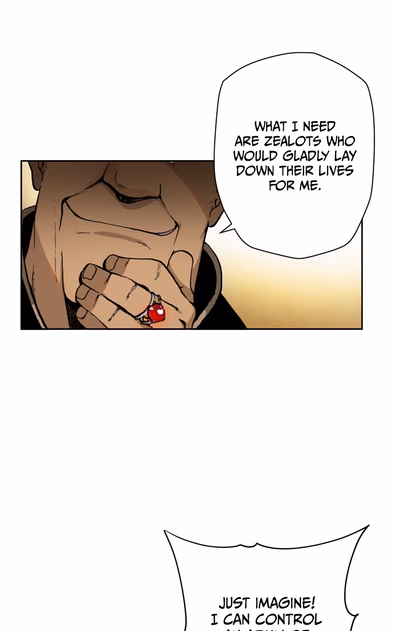 Fullmetal Alchemist (WEBTOON) Chapter 2 page 58 - 
