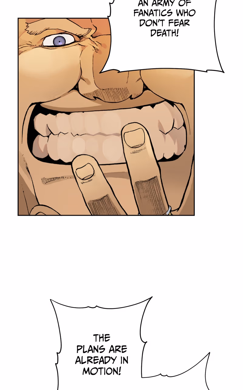Fullmetal Alchemist (WEBTOON) Chapter 2 page 59 - 