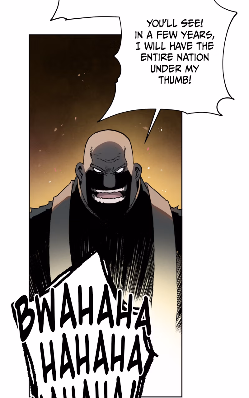 Fullmetal Alchemist (WEBTOON) Chapter 2 page 60 - 