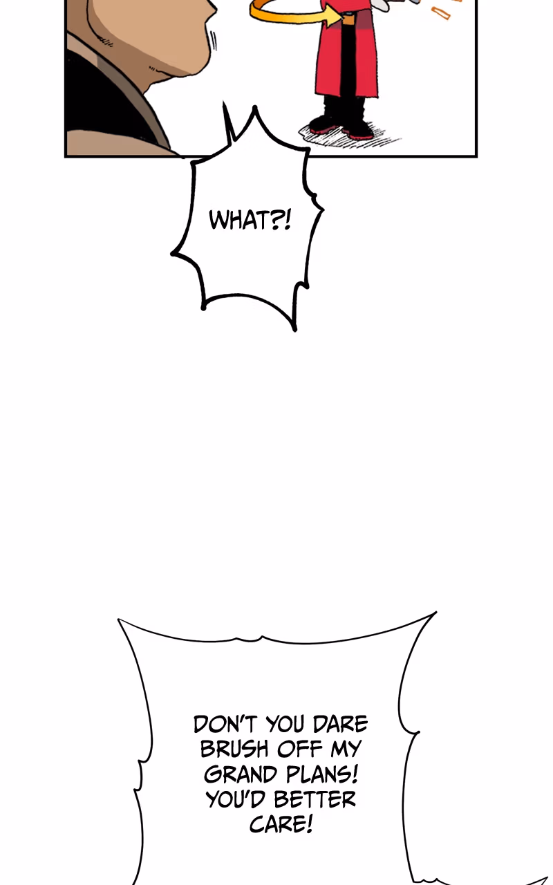 Fullmetal Alchemist (WEBTOON) Chapter 2 page 62 - 