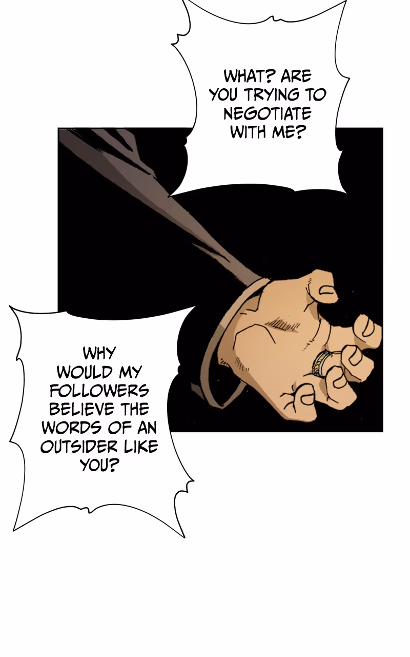 Fullmetal Alchemist (WEBTOON) Chapter 2 page 65 - 