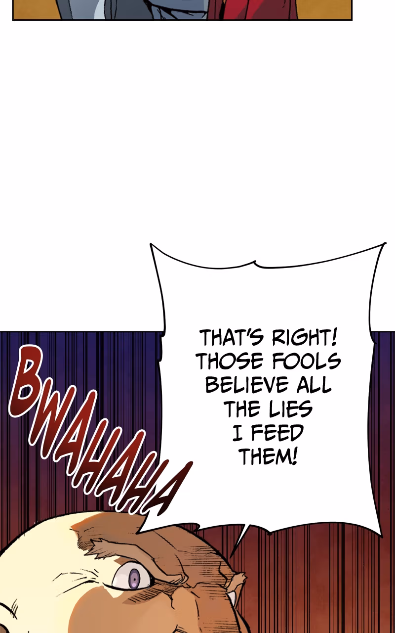 Fullmetal Alchemist (WEBTOON) Chapter 2 page 67 - 