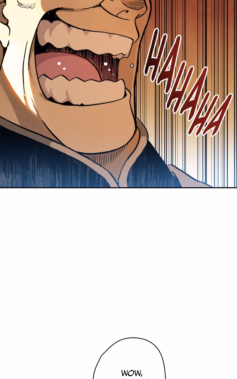 Fullmetal Alchemist (WEBTOON) Chapter 2 page 68 - 