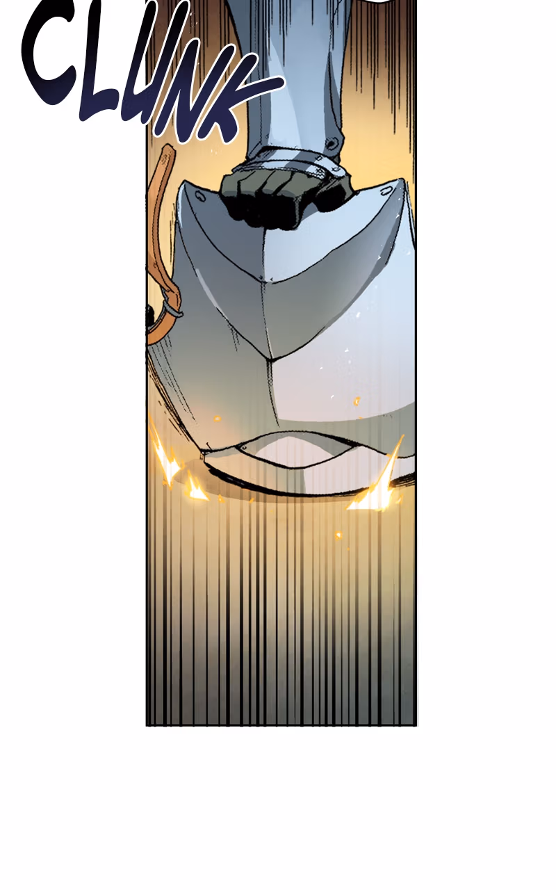 Fullmetal Alchemist (WEBTOON) Chapter 2 page 71 - 