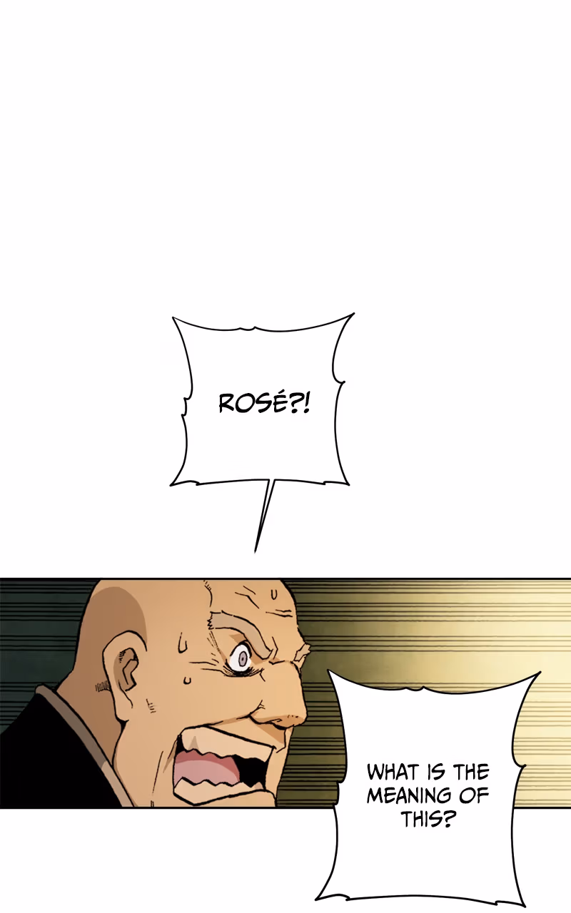 Fullmetal Alchemist (WEBTOON) Chapter 2 page 73 - 
