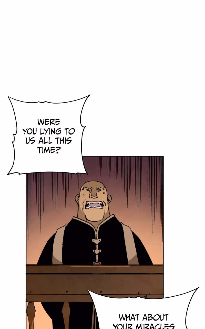 Fullmetal Alchemist (WEBTOON) Chapter 2 page 75 - 