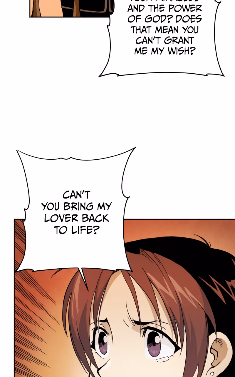 Fullmetal Alchemist (WEBTOON) Chapter 2 page 76 - 