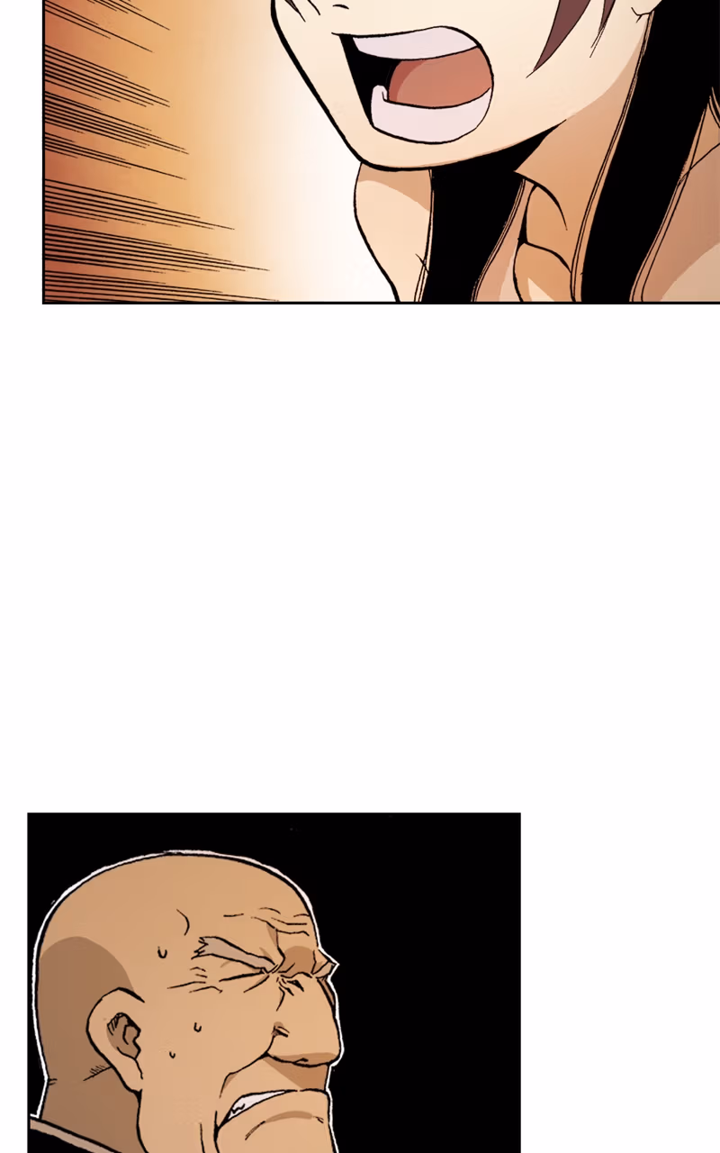 Fullmetal Alchemist (WEBTOON) Chapter 2 page 77 - 