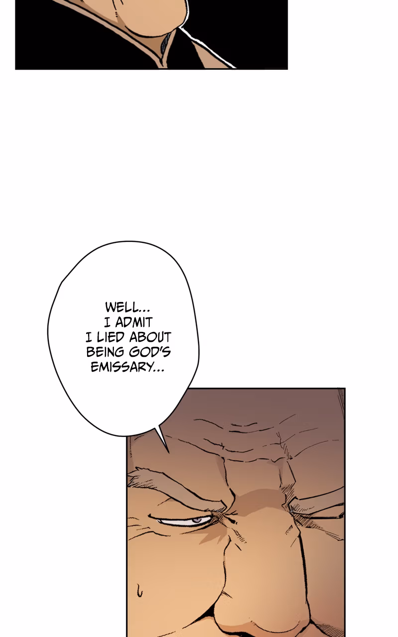 Fullmetal Alchemist (WEBTOON) Chapter 2 page 78 - 