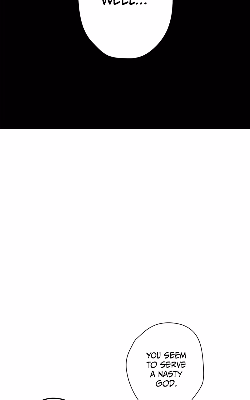 Fullmetal Alchemist (WEBTOON) Chapter 2 page 9 - 