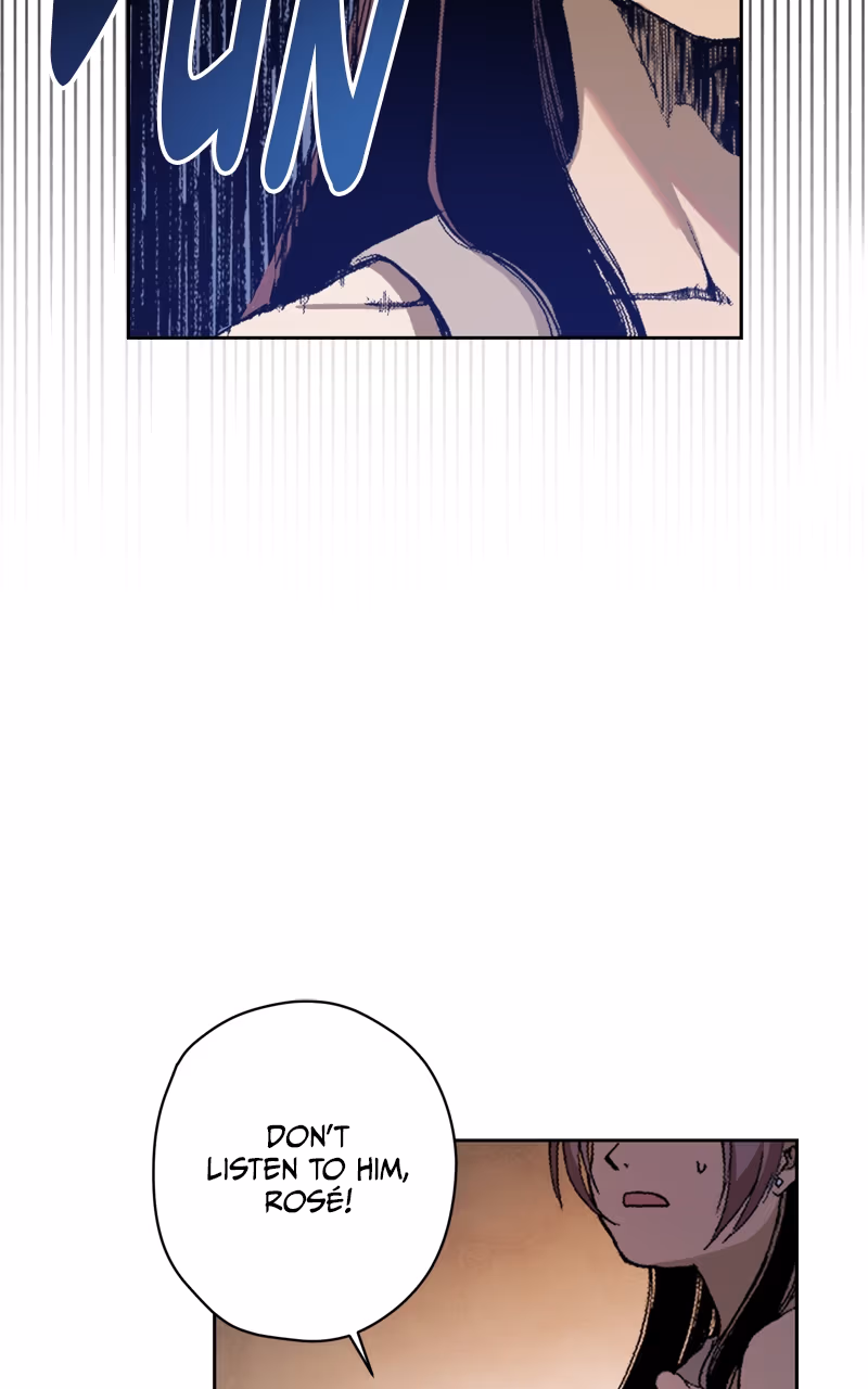 Fullmetal Alchemist (WEBTOON) Chapter 2 page 81 - 