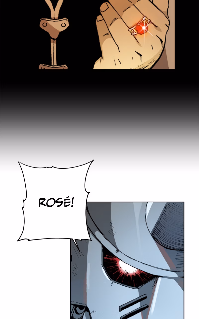 Fullmetal Alchemist (WEBTOON) Chapter 2 page 85 - 