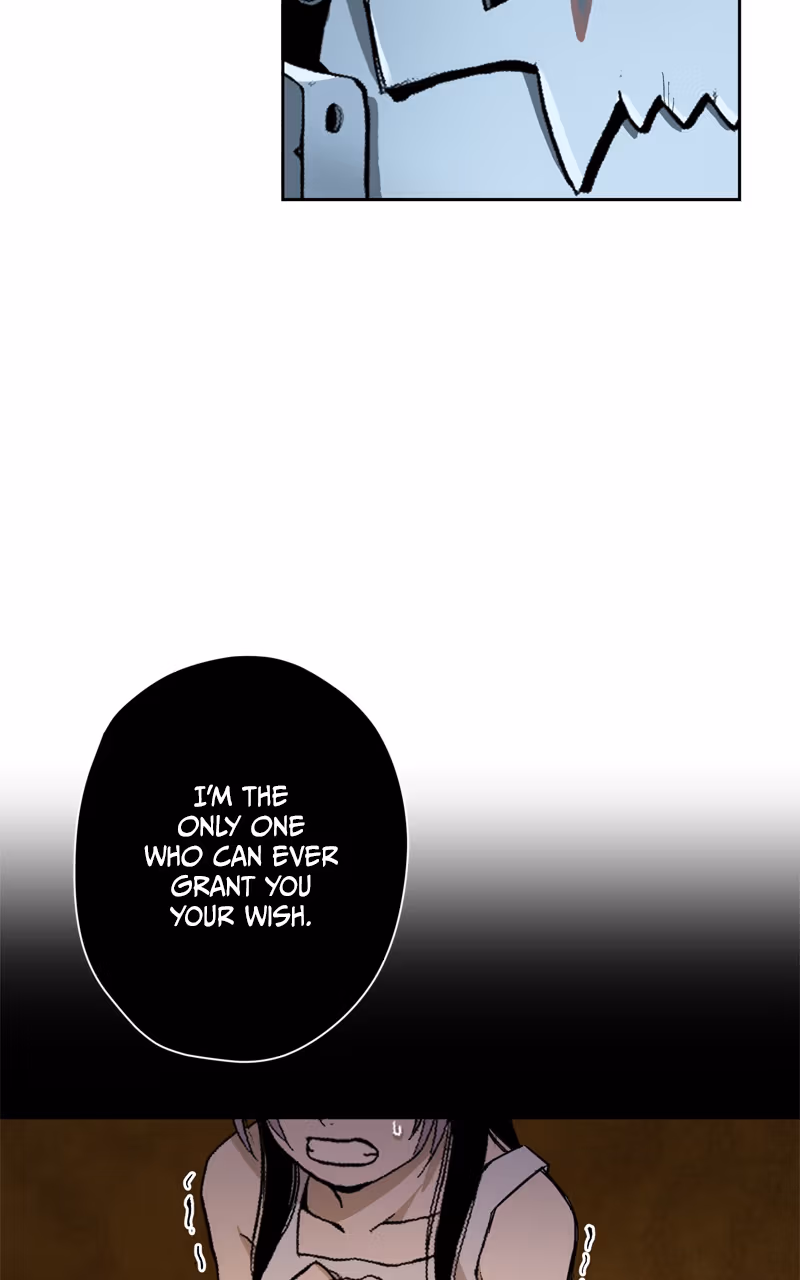 Fullmetal Alchemist (WEBTOON) Chapter 2 page 86 - 