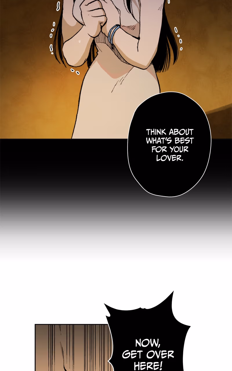 Fullmetal Alchemist (WEBTOON) Chapter 2 page 87 - 