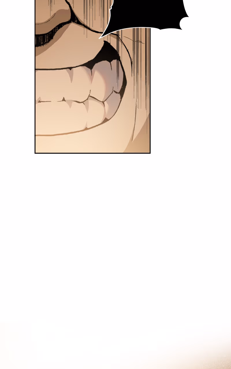 Fullmetal Alchemist (WEBTOON) Chapter 2 page 88 - 
