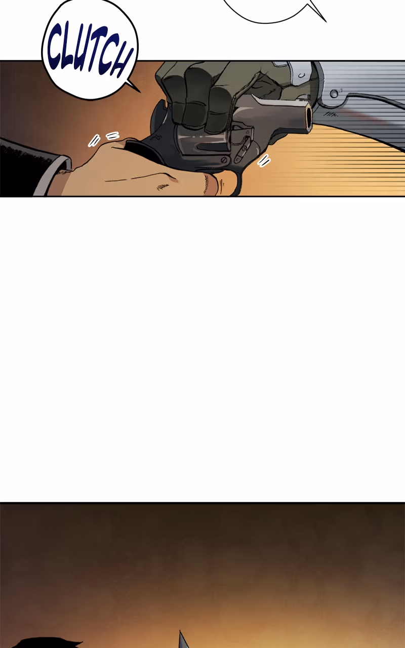 Fullmetal Alchemist (WEBTOON) Chapter 2 page 10 - 