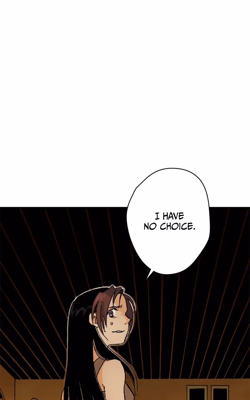 Fullmetal Alchemist (WEBTOON) Chapter 2 page 92 - 