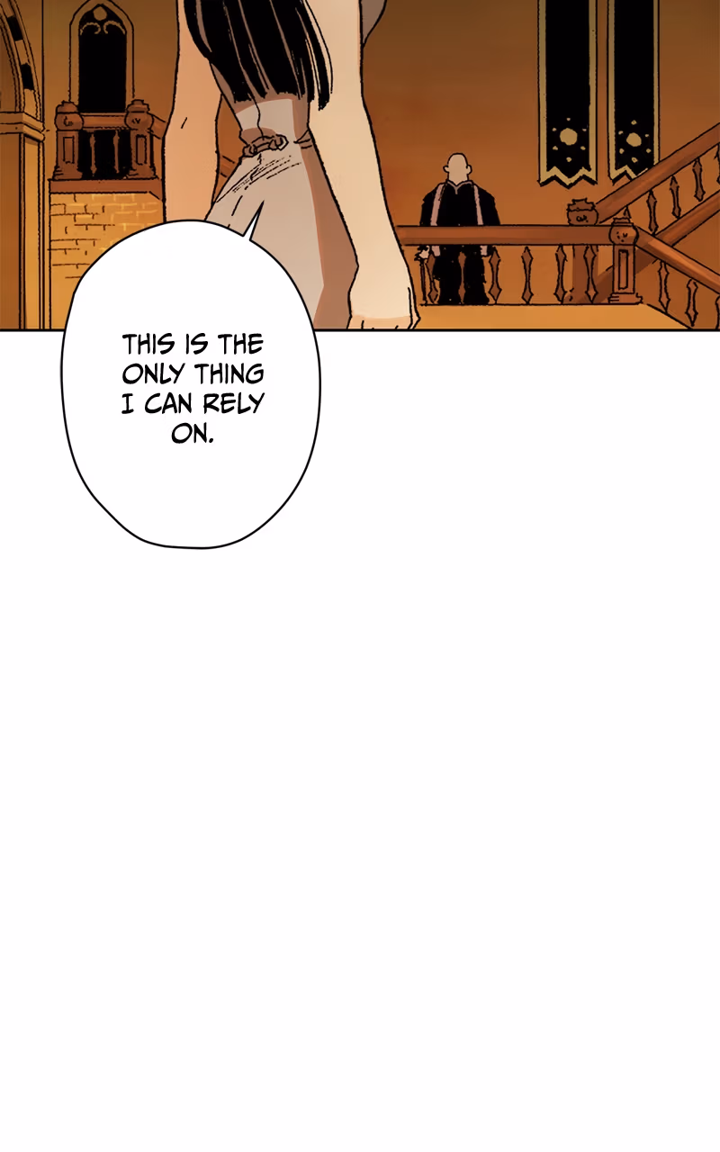 Fullmetal Alchemist (WEBTOON) Chapter 2 page 93 - 