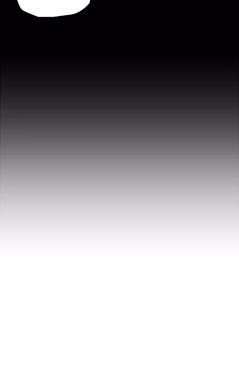 Fullmetal Alchemist (WEBTOON) Chapter 21 page 4 - 
