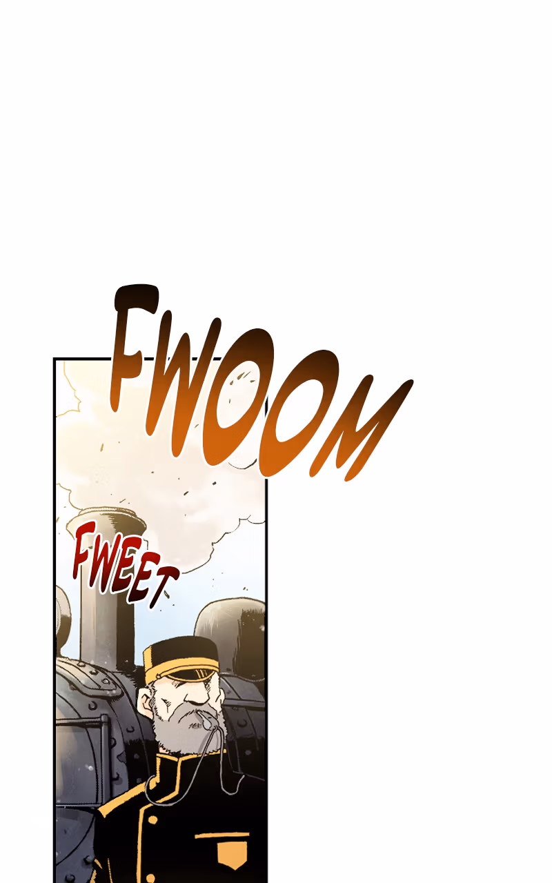 Fullmetal Alchemist (WEBTOON) Chapter 21 page 34 - 