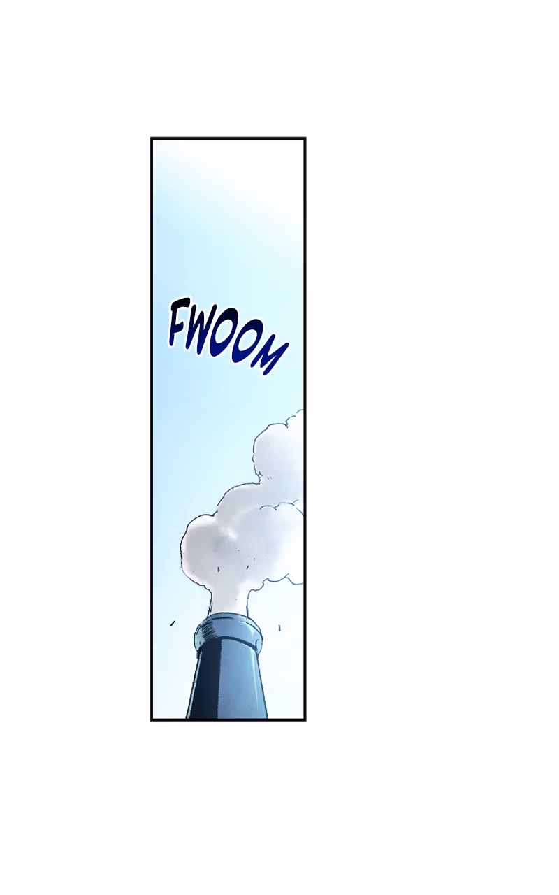 Fullmetal Alchemist (WEBTOON) Chapter 21 page 48 - 