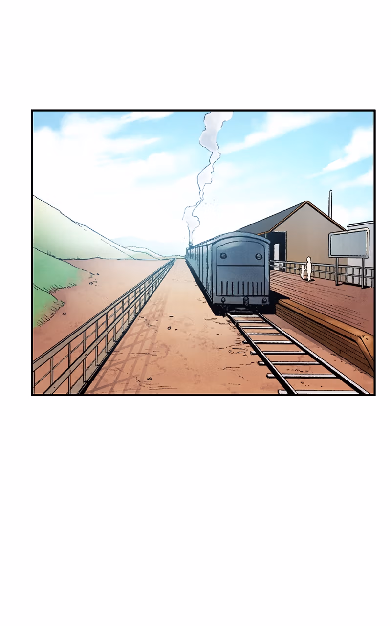 Fullmetal Alchemist (WEBTOON) Chapter 21 page 49 - 